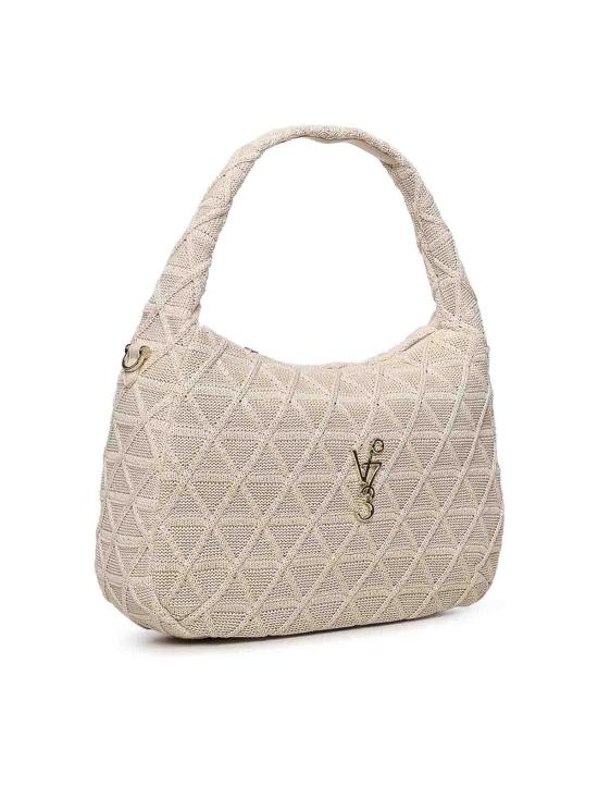 26SS 브이73 숄더백 73BS9MB01DALIAOFFWHITE Cream - V73