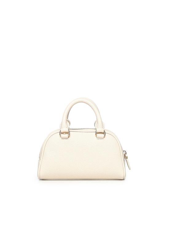 26SS 발렌티노 가라바니 토트백 8W2P0AX7SNPI16 White - VALENTINO GARAVANI