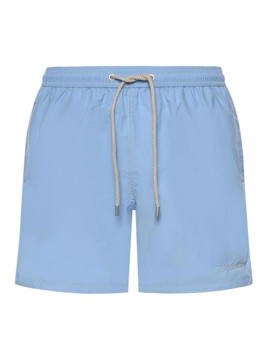 26SS 세인트바쓰 스윔팬츠 PATM00100216L Blue