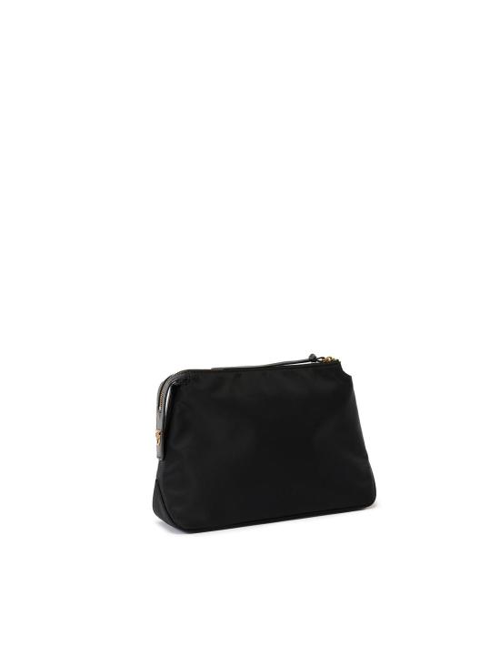 26SS 핑코 크로스백 106204A358Z99Q Black - PINKO