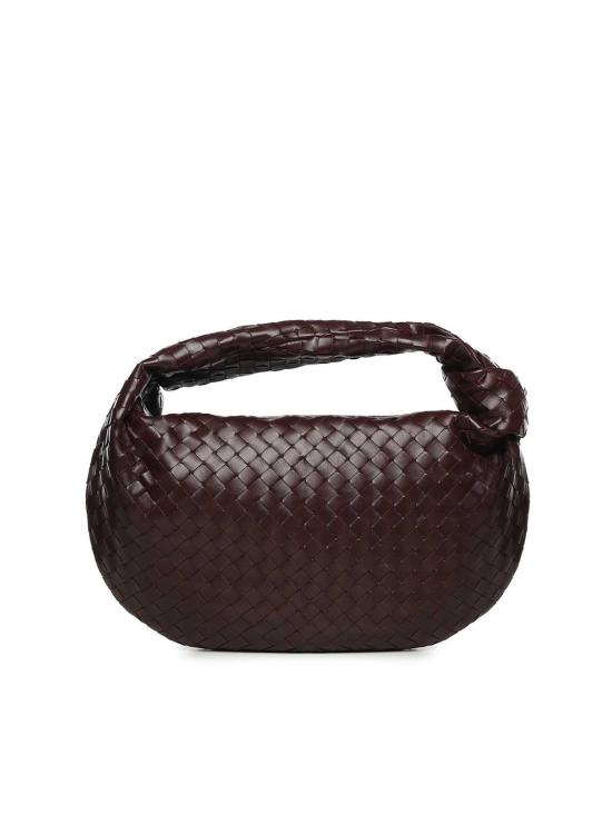 26SS 보테가베네타 조디백 600261VCPP02262 Beige - BOTTEGA VENETA