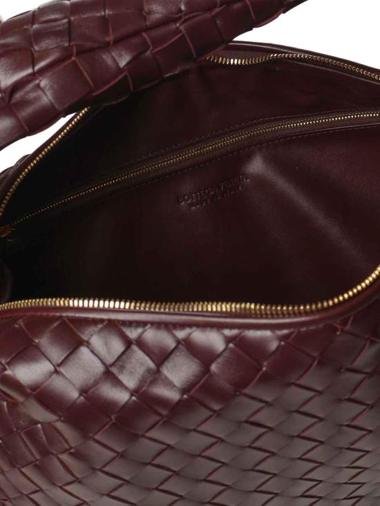 26SS 보테가베네타 조디백 600261VCPP02262 Beige - BOTTEGA VENETA