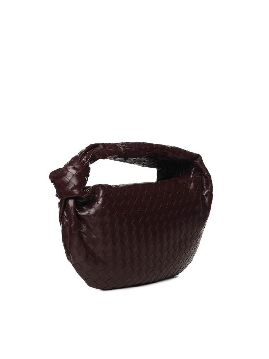 26SS 보테가베네타 조디백 600261VCPP02262 Beige - BOTTEGA VENETA