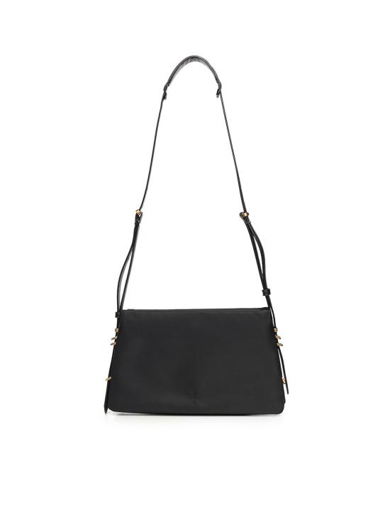 26SS 핑코 숄더백 105161A358Z99Q Black - PINKO
