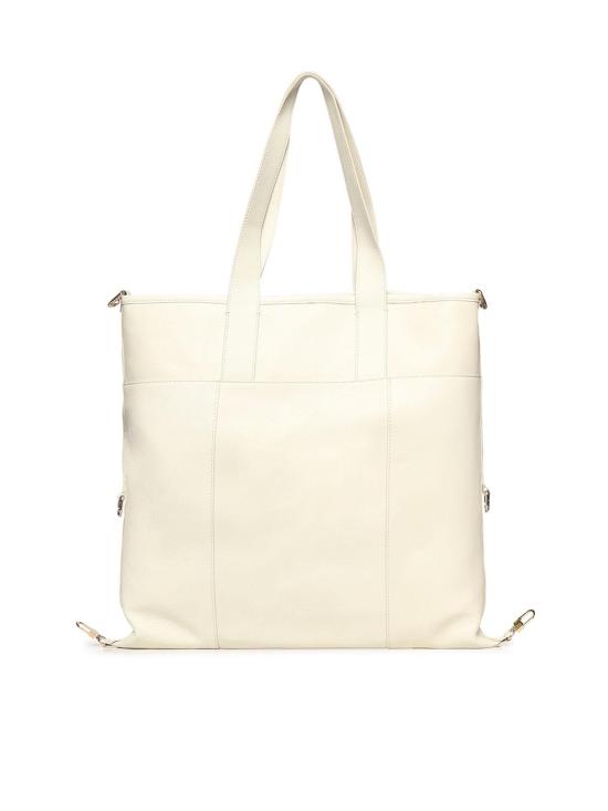 26SS 비아시아 숄더백 BIBP9QN01328 White - BIASIA