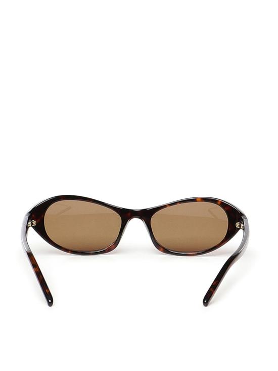 26SS 치미 선글라스 CHIMI130TERRATORTOISE Brown - CHIMI