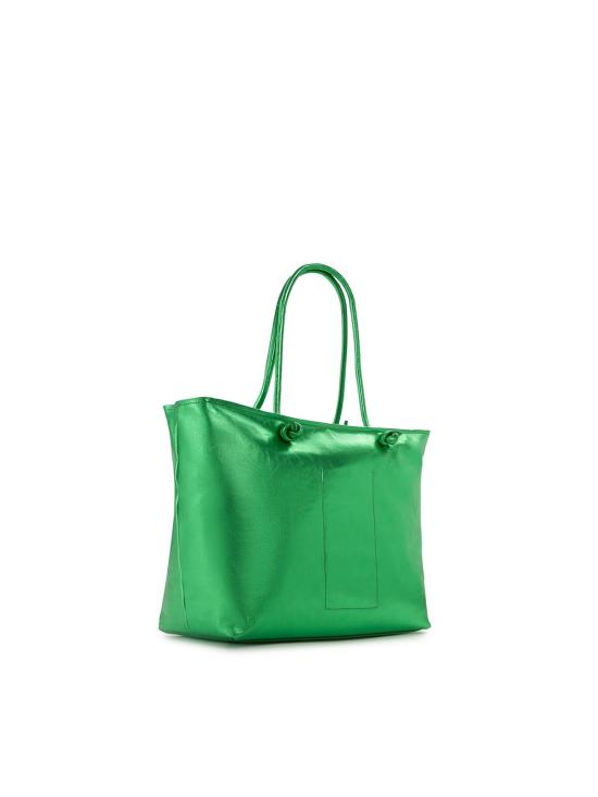 26SS 브이73 숄더백 73BP9VT01LOLLIPOPPOPGREEN Green - V73