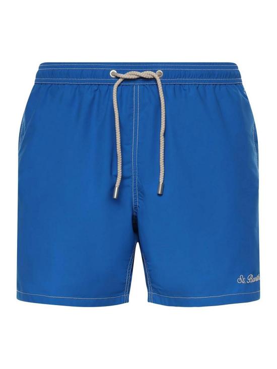 26SS 세인트바쓰 스윔팬츠 PATM00101550L Blue