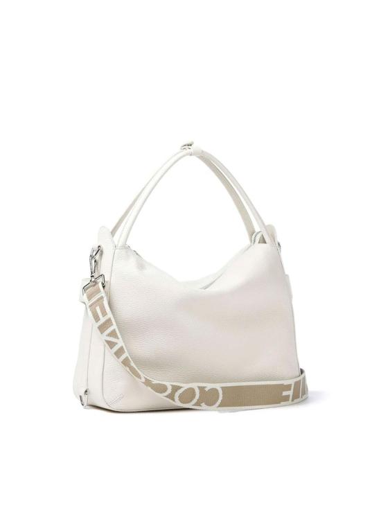 26SS 코치넬리 숄더백 E1U6C180101N17 Beige - COCCINELLE