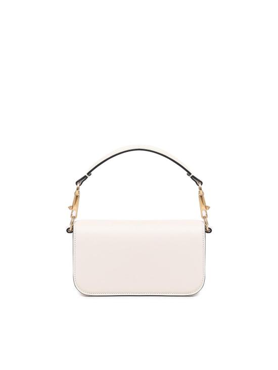 26SS 발렌티노 가라바니 숄더백 8W2B0K53ZXLI16 White - VALENTINO GARAVANI
