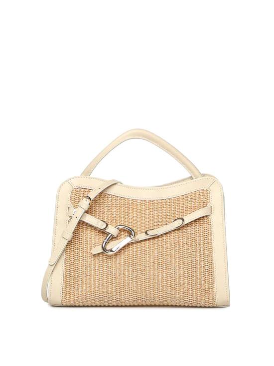 26SS 비아시아 클러치/파우치 FBBP9JF03PTROPEZCASHMERE Beige