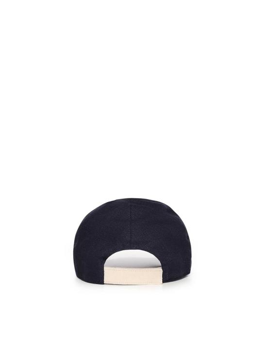 26SS 일레븐티 모자 M77CPLM25TES0M2261102 Beige - ELEVENTY