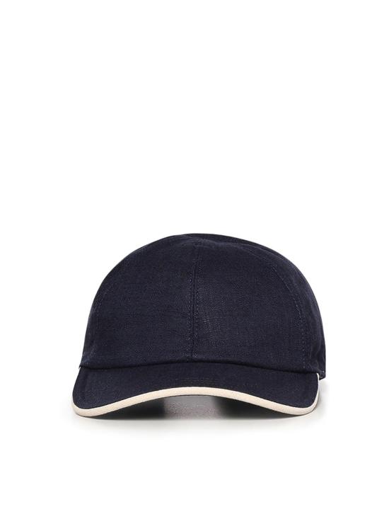 26SS 일레븐티 모자 M77CPLM25TES0M2261102 Beige