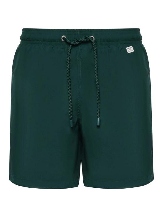 26SS 세인트바쓰 스윔팬츠 LIG000401673L Green
