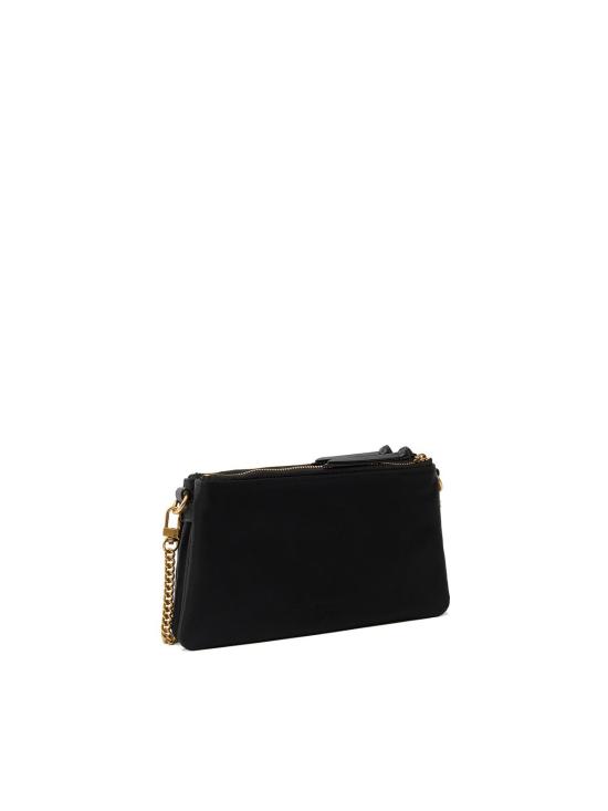 26SS 핑코 숄더백 105359A358Z99Q Black - PINKO