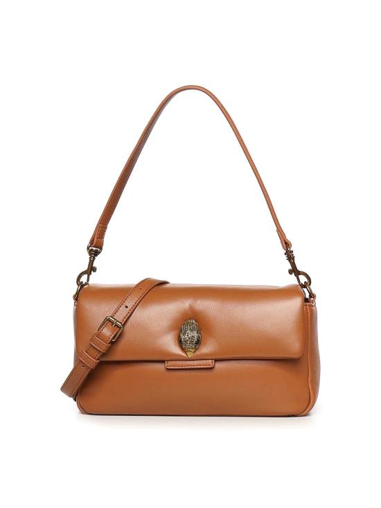 26SS 커트가이거 숄더백 5606836109TAN Beige