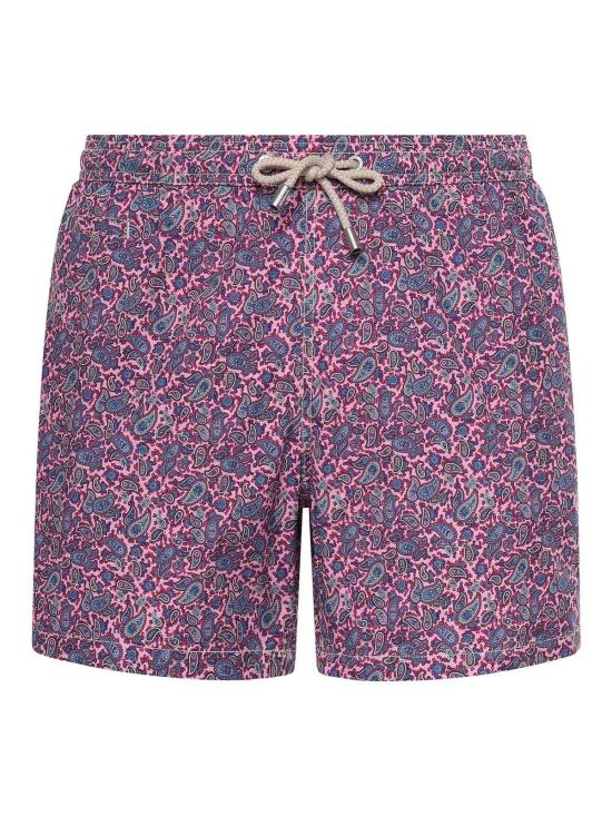  세인트바쓰 스윔팬츠 LIG001600679L Multicolour