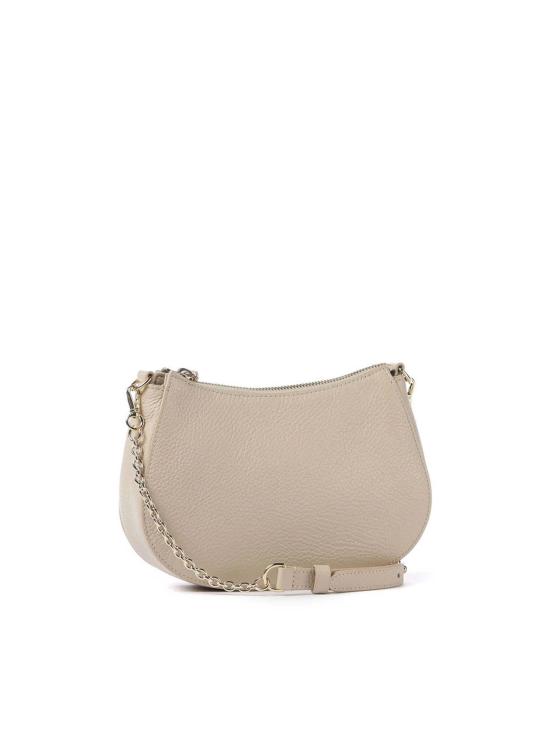 26SS 코치넬리 숄더백 E5SHA550101N64 Beige - COCCINELLE