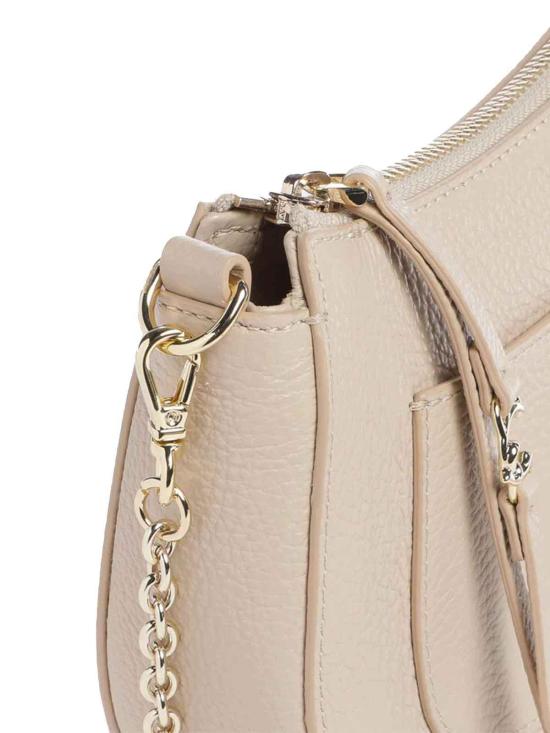 26SS 코치넬리 숄더백 E5SHA550101N64 Beige - COCCINELLE