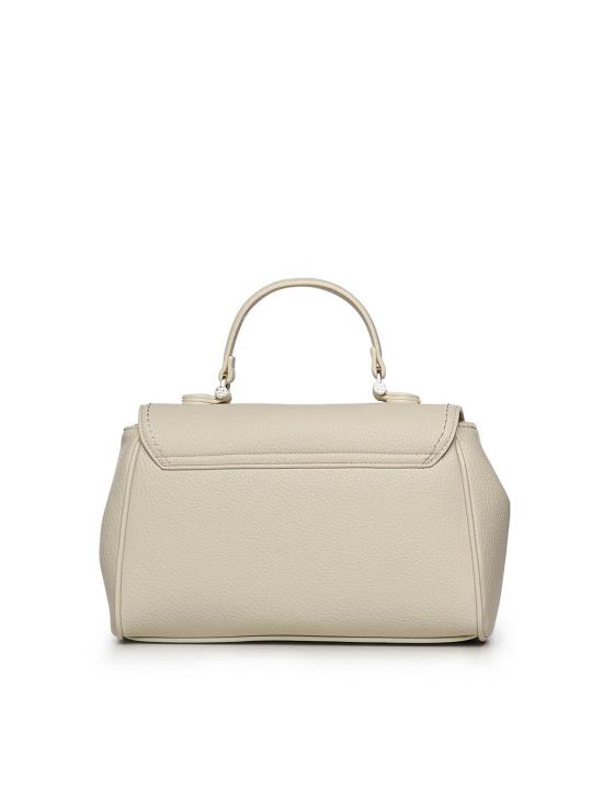 26SS 브이73 토트백 73BS9M604BEATRICEOFFWHITE Cream - V73