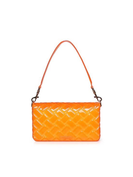 26SS 커트가이거 숄더백 5585191999ORANGE Orange - KURT GEIGER