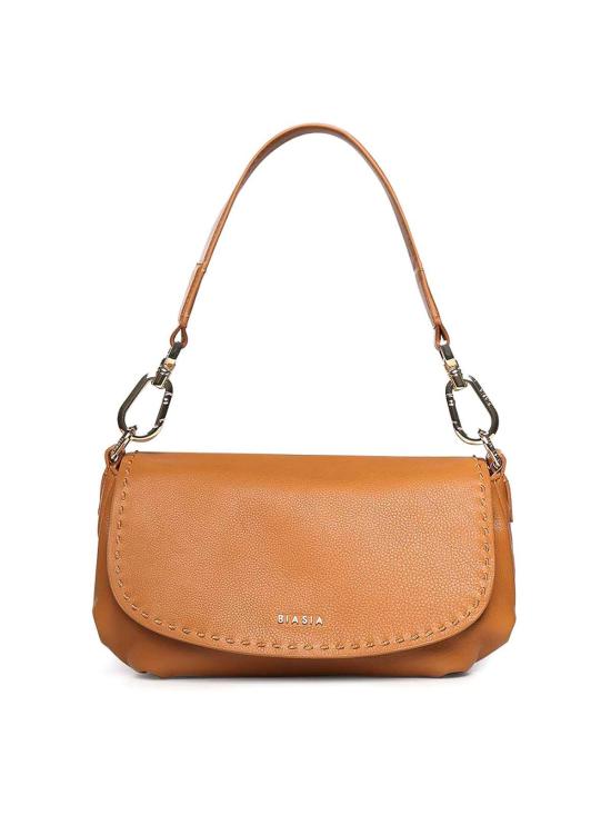 26SS 비아시아 숄더백 BIBP9VJ01CUOIO Beige
