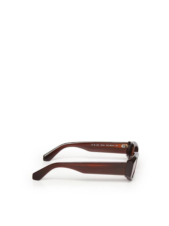 26SS 치미 선글라스 LEVISOILBROWN Brown - CHIMI