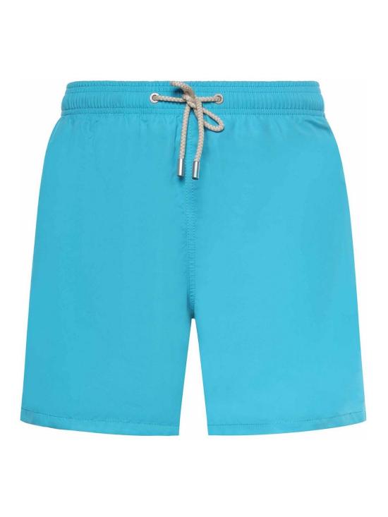  세인트바쓰 스윔팬츠 LIG001503467L Light Blue
