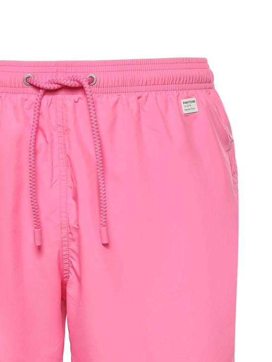 26SS 세인트바쓰 스윔팬츠 LIG000401661L Nude Neutrals - MC2 SAINT BARTH