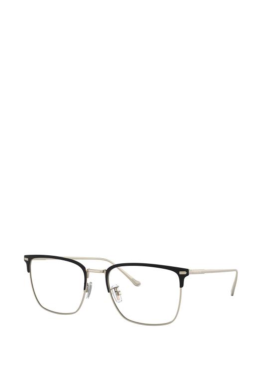 26FW 코치 안경 HC5149T 9005 BLACK - COACH