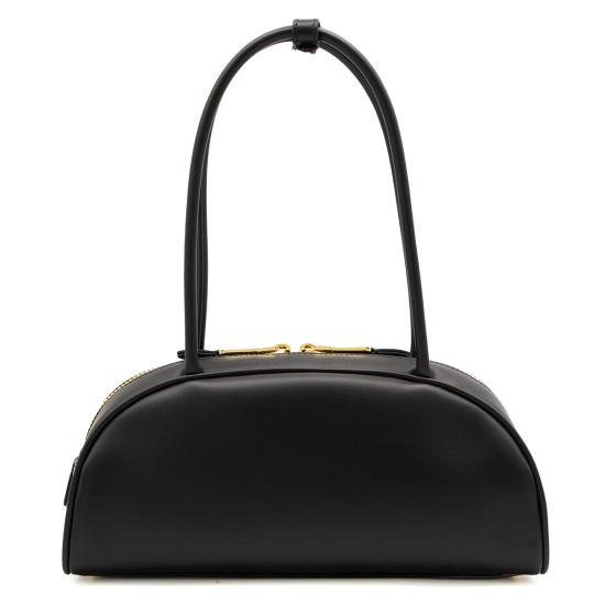 26FW 미우미우 숄더백 5BB193VOOO 2CRWF0002 NERO - MIU MIU