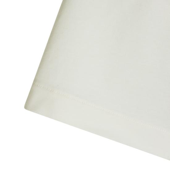 26FW 와이쓰리 반팔 티셔츠 KU2200 CHALK WHITE - Y-3