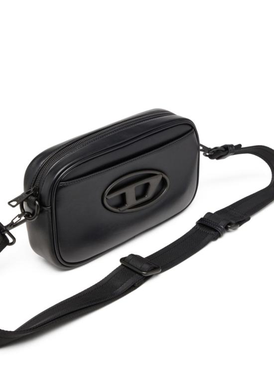 26FW 디젤 홀리-D 카메라백 X10262P5925T8013 DOM - DIESEL