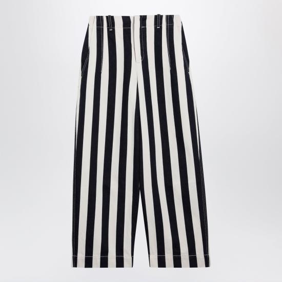 26SS 자크뮈스 숏팬츠 PAW00660AD00046 Blue