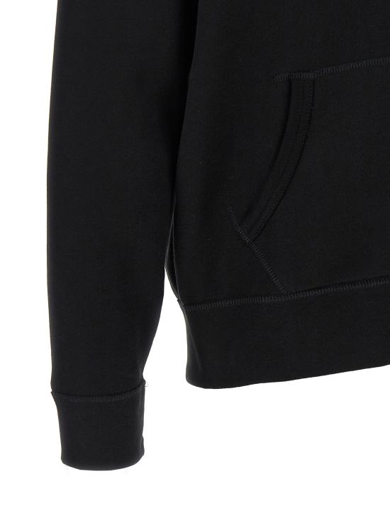 26FW 폴로 랄프로렌 긴팔 티셔츠 710813297001 Black - POLO RALPH LAUREN
