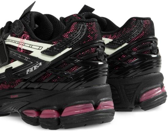 25FW 뉴발란스 1906R 스니커즈 U1906ADBLACK - NEW BALANCE