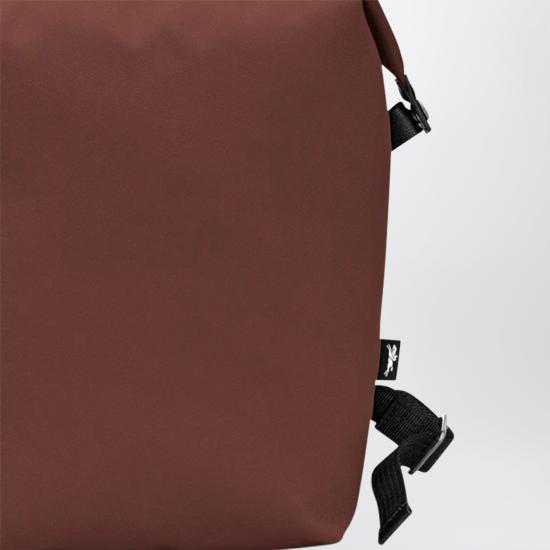 26FW 롱샴 르 플리아쥬 에너지 L 백팩 10166HSR Brown - LONGCHAMP