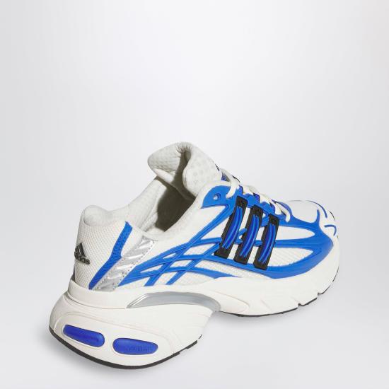 26FW 아디다스 스니커즈 KI4505PL Multicolor - ADIDAS