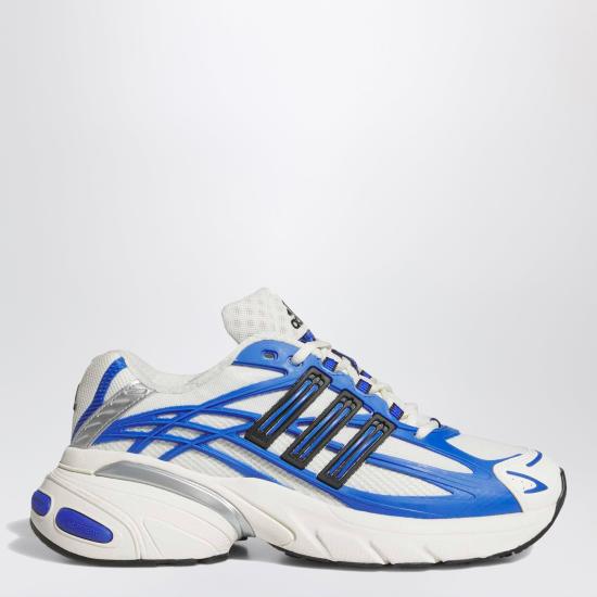26FW 아디다스 스니커즈 KI4505PL Multicolor