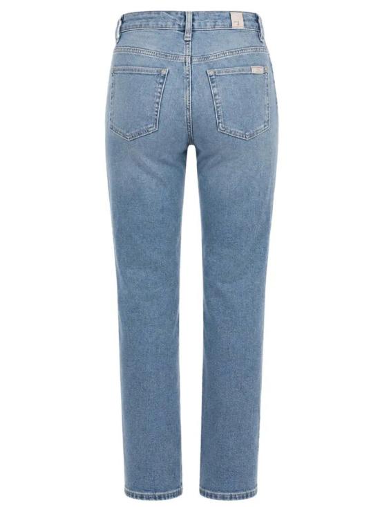 26SS 세븐포올맨카인드 데님 팬츠 7UD00120 U73NQ - 7 FOR ALL MANKIND