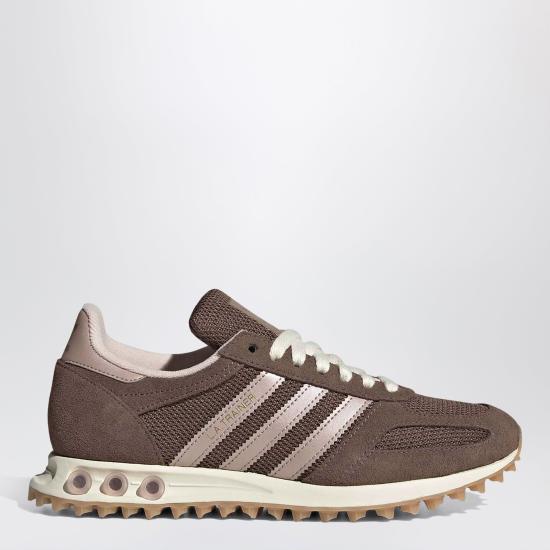 26FW 아디다스 스니커즈 KK2439PL Brown