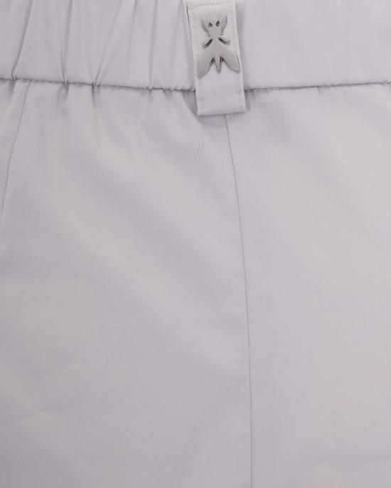 26SS 파트리지아페페 팬츠 2P1750A743S767 LICHTGREY - PATRIZIA PEPE