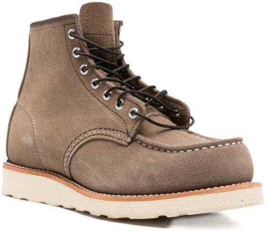 26SS 레드윙 부츠 08838 TAUPE - RED WING