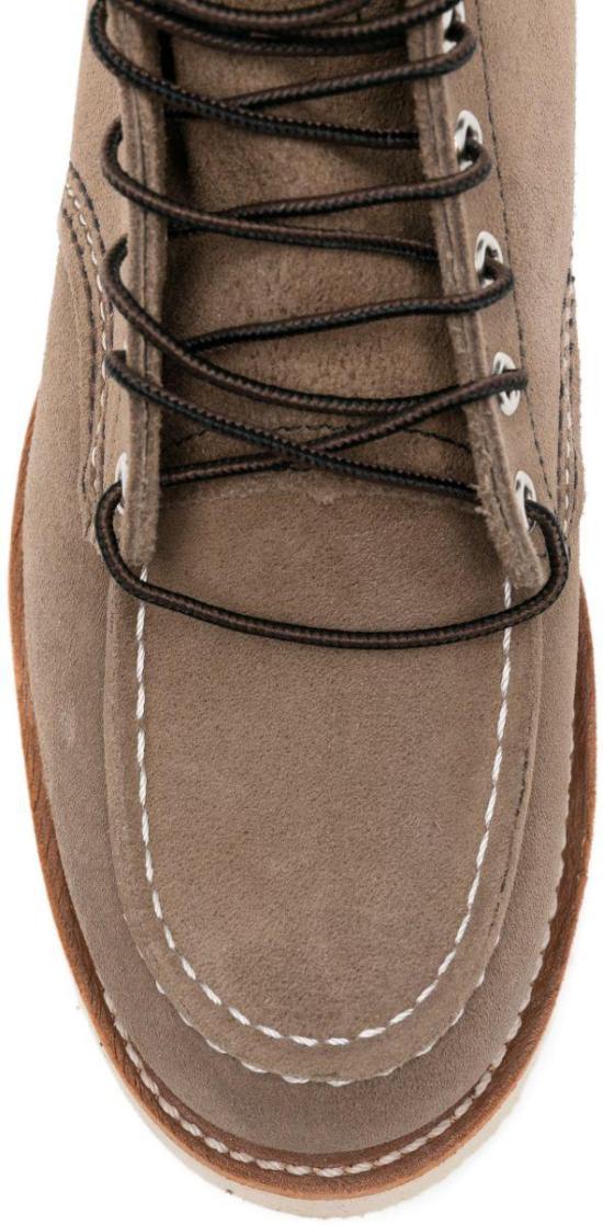 26SS 레드윙 부츠 08838 TAUPE - RED WING