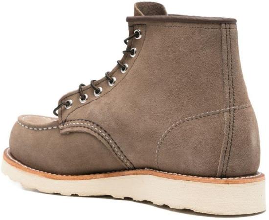 26SS 레드윙 부츠 08838 TAUPE - RED WING