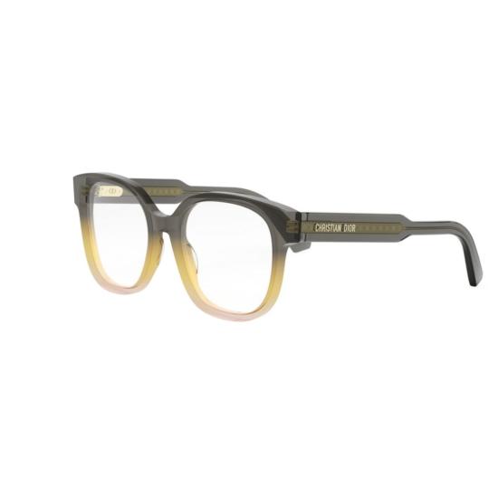 26SS 디올 안경 DIORPRISMEO S4I 4400