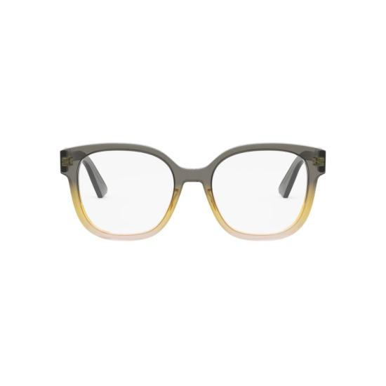26SS 디올 안경 DIORPRISMEO S4I 4400 - DIOR