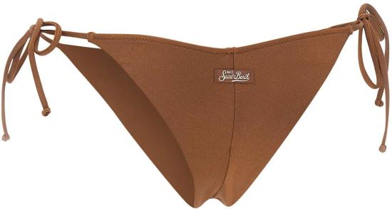 26SS 세인트바쓰 비키니 수영복 MRL000108595L BROWN - MC2 SAINT BARTH
