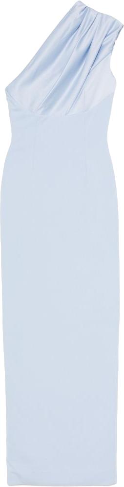 26FW 솔러스런던 롱 원피스 OS48019LIGHTBLUE LICHTBLUE