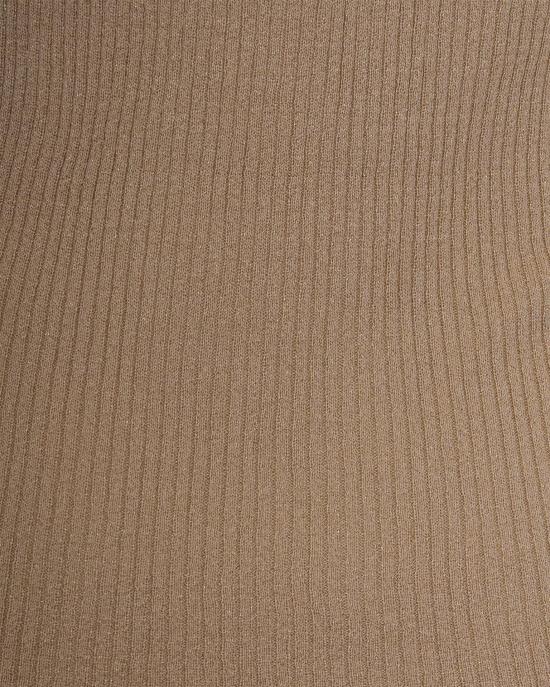 26FW 리우조 스웨터 WF6416MS46JA4357 BEIGE - LIU JO